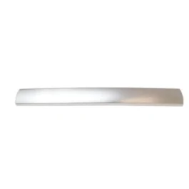 applianceparts4all6-1080611