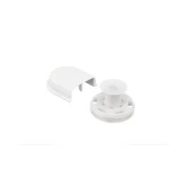applianceparts4all6-1088071