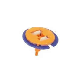 applianceparts4all6-1096410