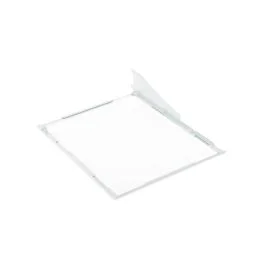 applianceparts4all6-1097300