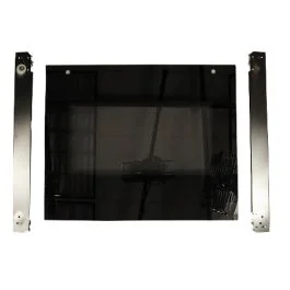 applianceparts4all6-1124150