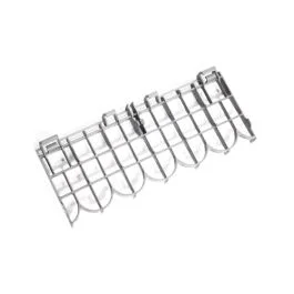 applianceparts4all6-1162097