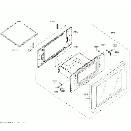 applianceparts4all6-1303873