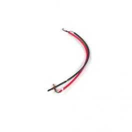 applianceparts4all6-1439071