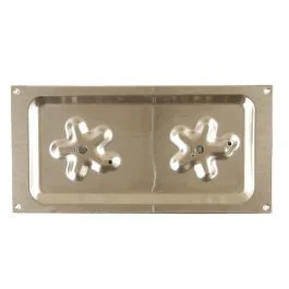 applianceparts4all6-14877