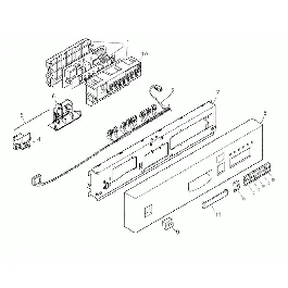 applianceparts4all7-1038542