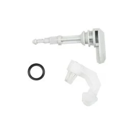 applianceparts4all7-1039355