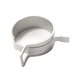 applianceparts4all7-1321033