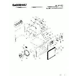 applianceparts4all7-1466560