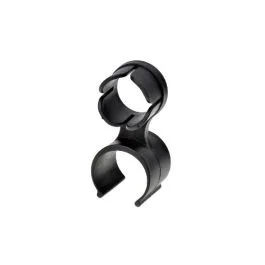 applianceparts4all7-1467706