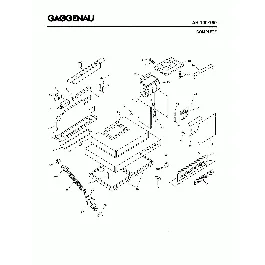 applianceparts4all7-1469240