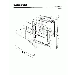 applianceparts4all7-1469488