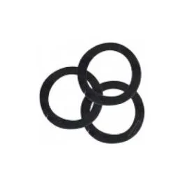 applianceparts4all7-1471464