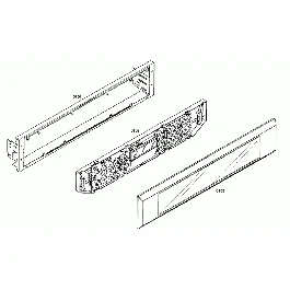 applianceparts4all7-1471751