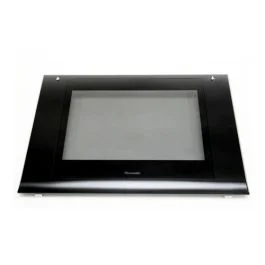 applianceparts4all7-1471794