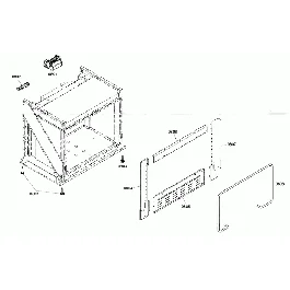 applianceparts4all7-1472158