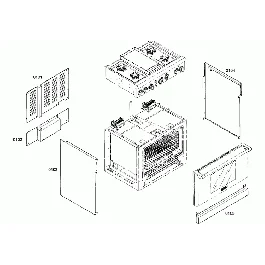 applianceparts4all7-1472526