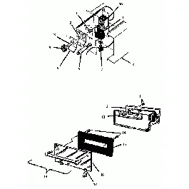 applianceparts4all7-1473162