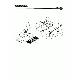 applianceparts4all7-1473555
