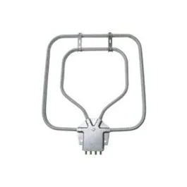 applianceparts4all7-1473697