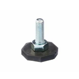 applianceparts4all7-1475268