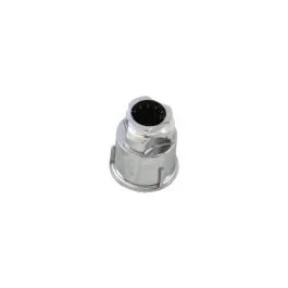 applianceparts4all7-1475745