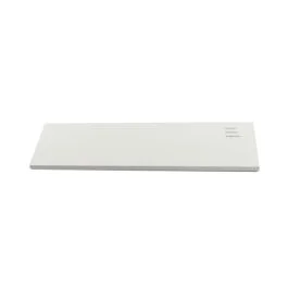 applianceparts4all7-1498228