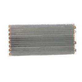 applianceparts4all7-196063