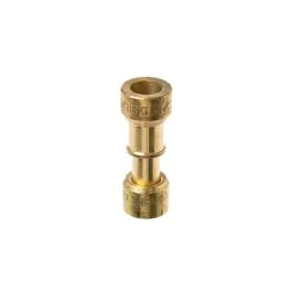applianceparts4all7-48532