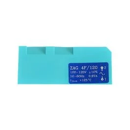applianceparts4all7-50167