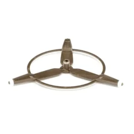 applianceparts4all8-1023690