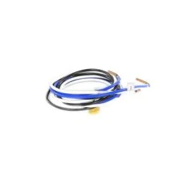 applianceparts4all8-1055594