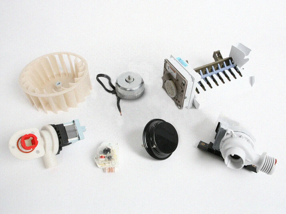 applianceparts4all8-1073001