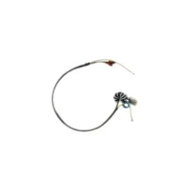 applianceparts4all8-1084532