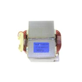 applianceparts4all8-1157459