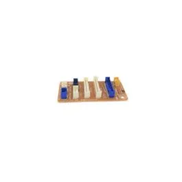 applianceparts4all8-50275
