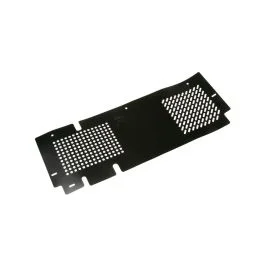 applianceparts4all9-1011362