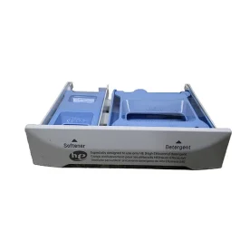applianceparts4all9-1025487