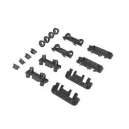 applianceparts4all9-1080279
