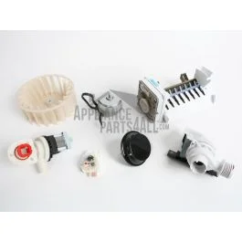 applianceparts4all9-1272241