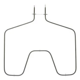 applianceparts4all9-1359380