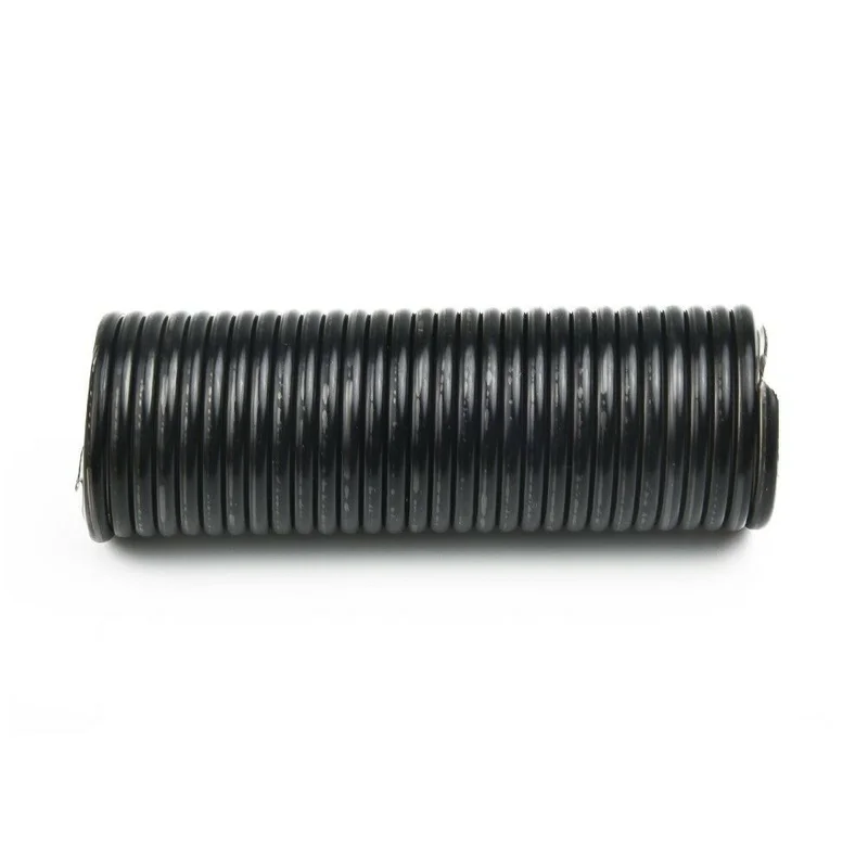 bartyspares468753