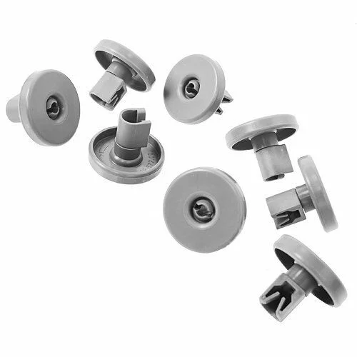 bartyspares468944
