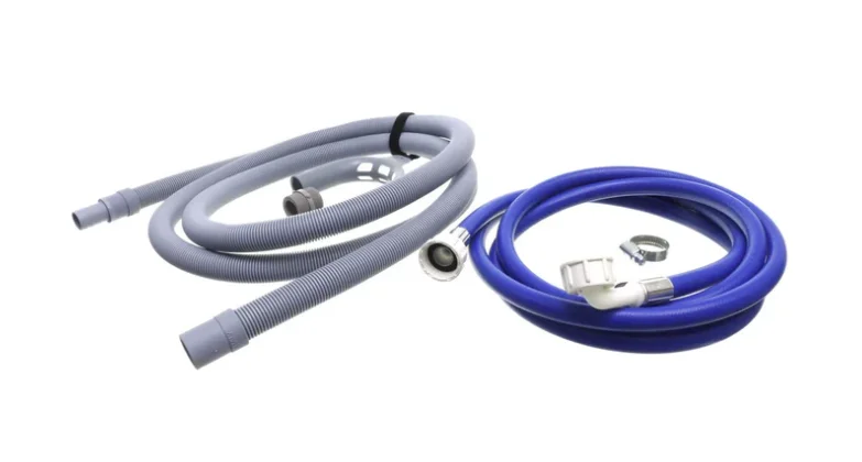 bartyspares471255