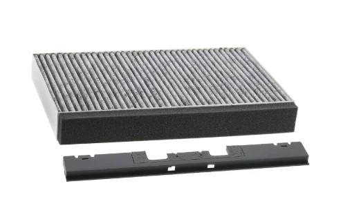 bartyspares471813