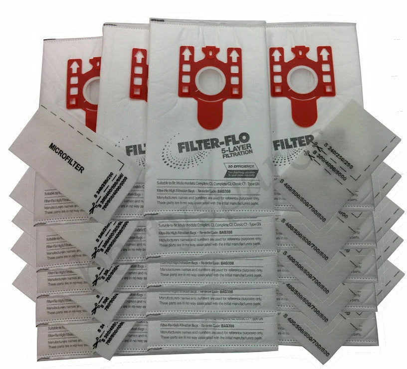 bartyspares472850