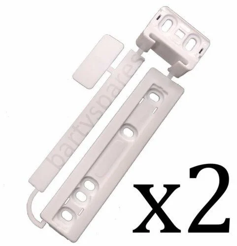 bartyspares473411