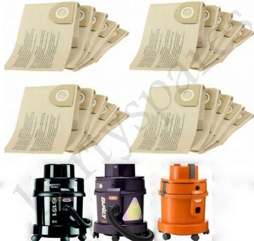 bartyspares473731