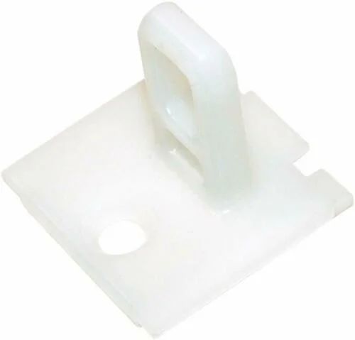 bartyspares475672