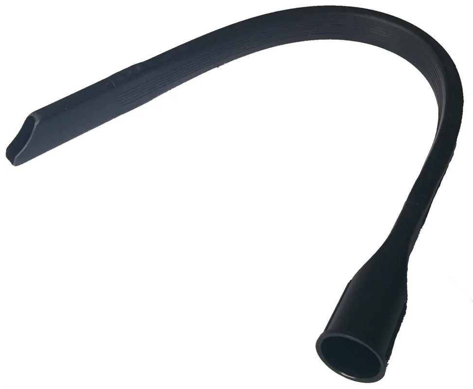 bartyspares476680